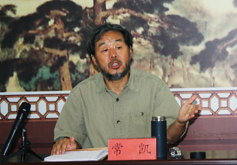 常凱最新指南，任務(wù)完成與技能學習詳細步驟（初學者與進階用戶必備）