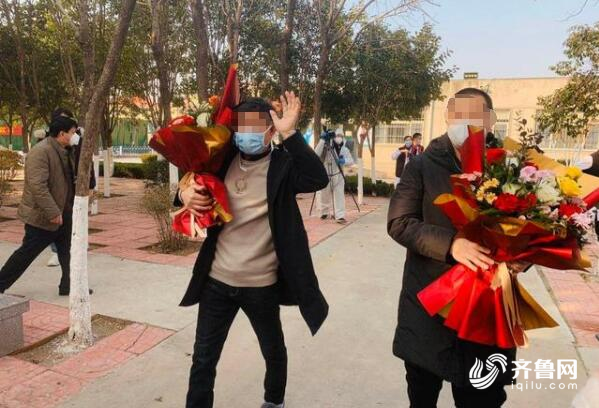臨沂科技利器引領(lǐng)健康新紀(jì)元，最新技術(shù)助力健康未來