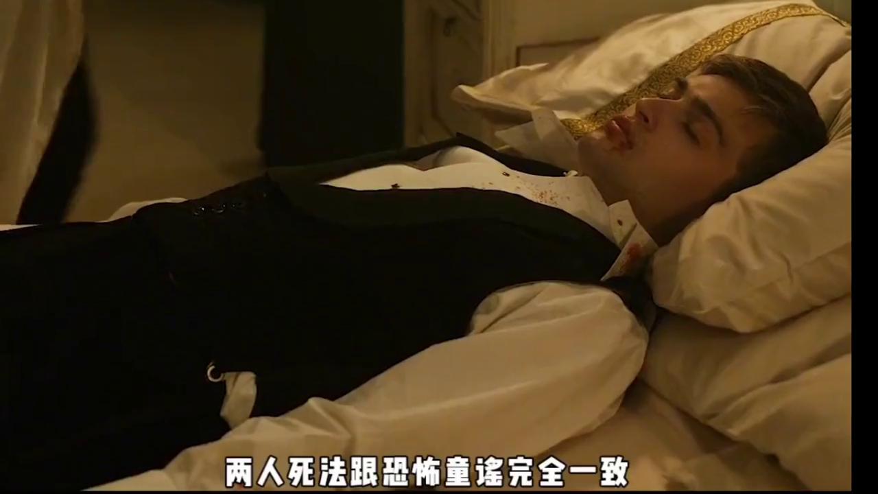 島主最新解說，海洋之心的小日常揭秘