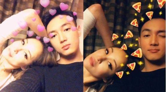 亞軒最新學(xué)習(xí)之旅，自信與成就感的魔法鑰匙，探索變化中的成長(zhǎng)之路