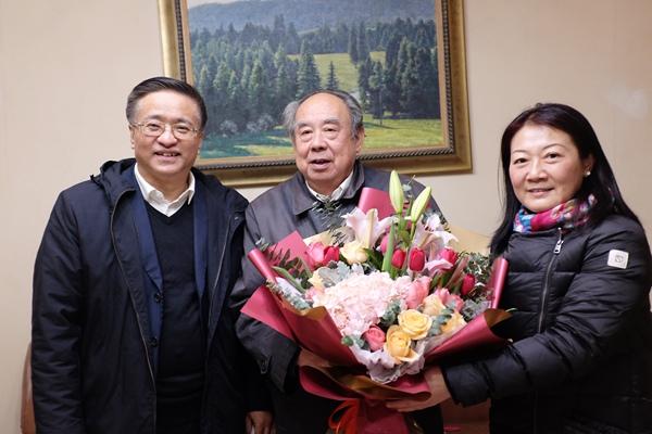 最新視頻音樂盛宴，暢游音樂海洋的絕佳體驗(yàn)！