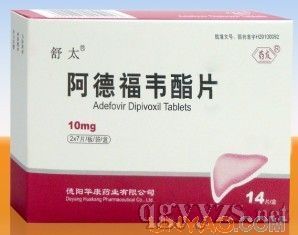 燈飾燈具 第45頁