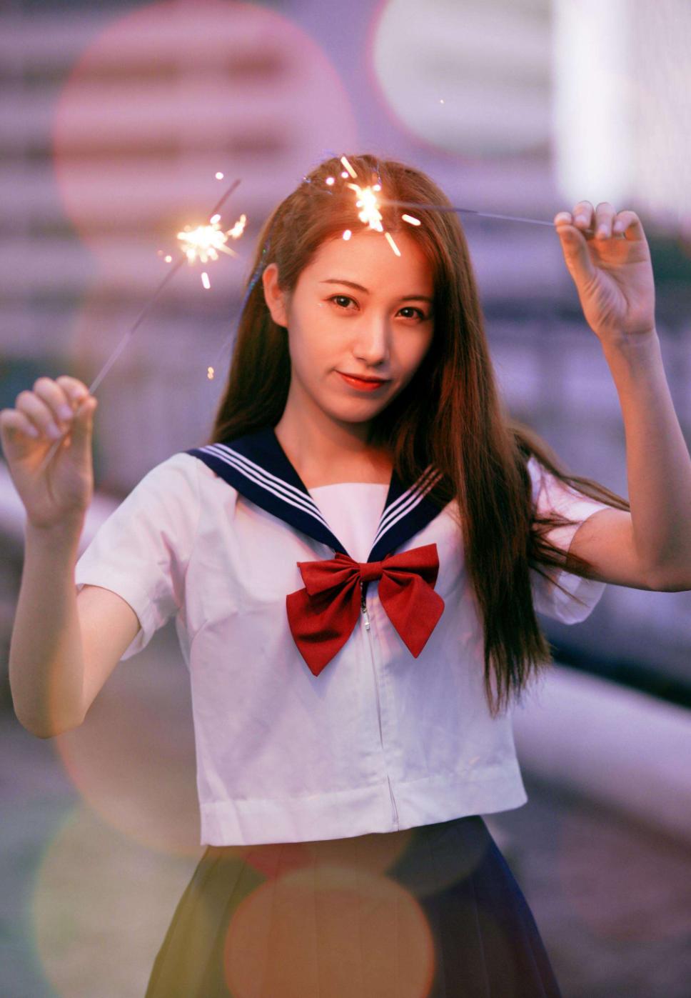 最新9彩，現(xiàn)代彩票的魅力與前景探索