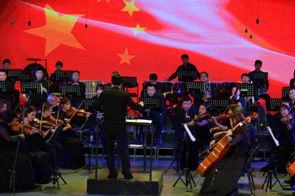 最新團(tuán)隊(duì)樂器選擇與精通指南，選擇、學(xué)習(xí)、精通之旅全解析