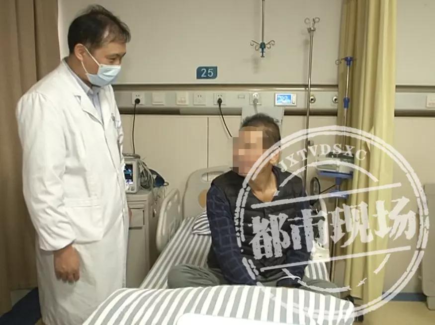 南昌最新確診情況，科技引領(lǐng)生活，前沿產(chǎn)品塑造未來