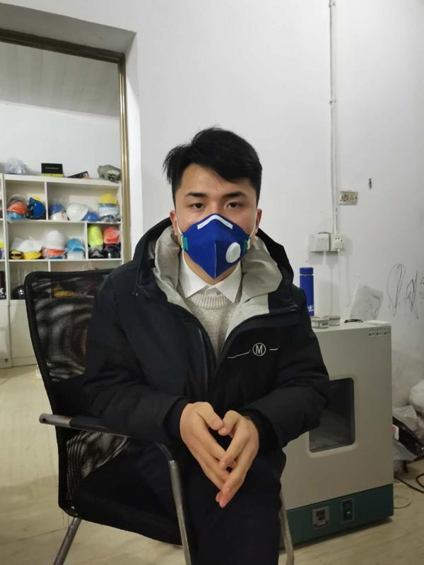 燈飾燈具 第44頁