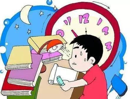 合肥最新通知，城市發(fā)展與民生改善的新篇章開啟