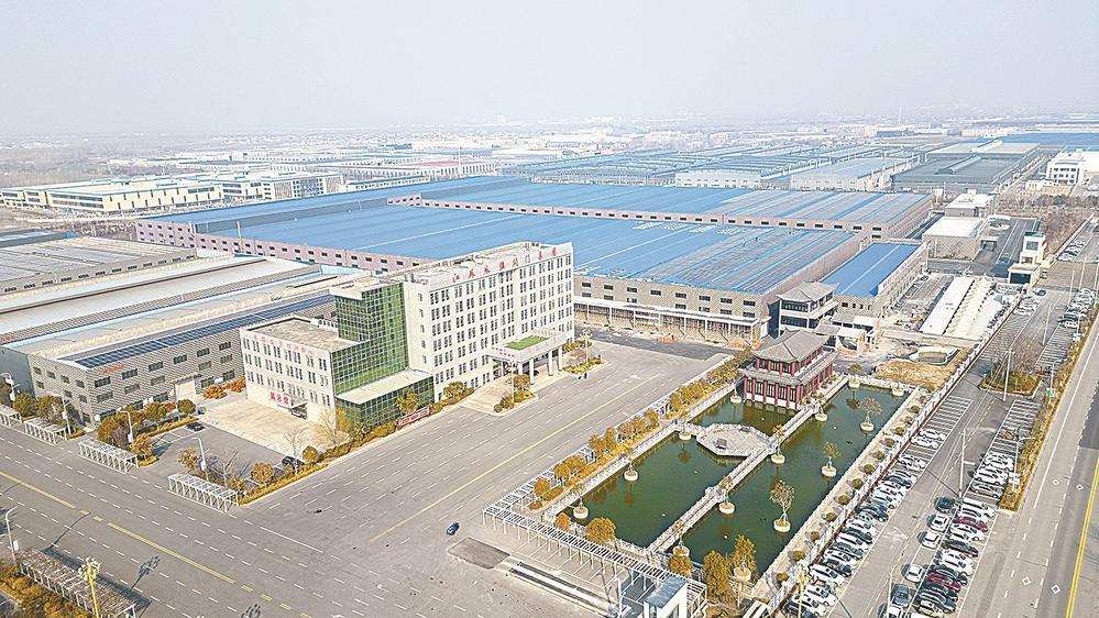鹽城最新工廠，任務(wù)完成與技能學(xué)習(xí)指南（適用于初學(xué)者與進(jìn)階用戶）