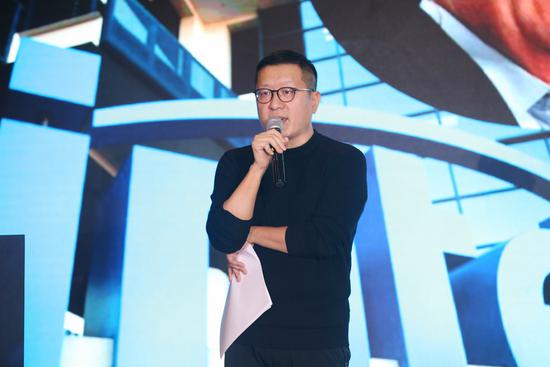 楊磊最新動態(tài)，學習、變化與自信的力量展現個人成長風采