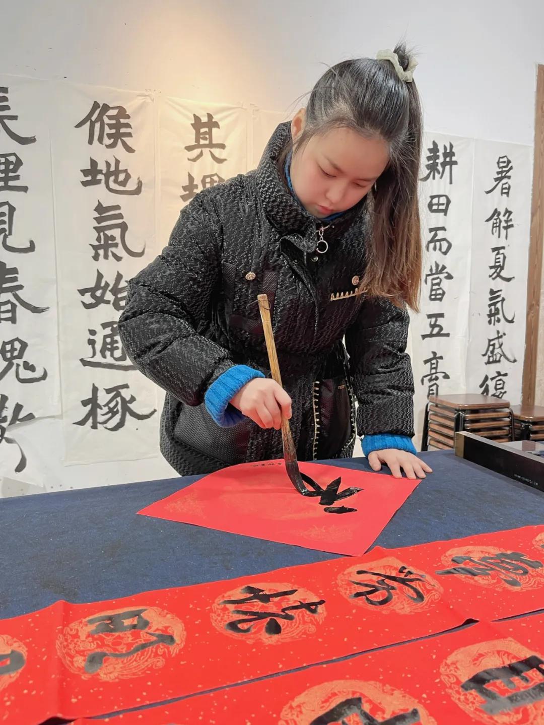 花社區(qū)最新動(dòng)態(tài)，機(jī)遇綻放與自我成長(zhǎng)的魔力