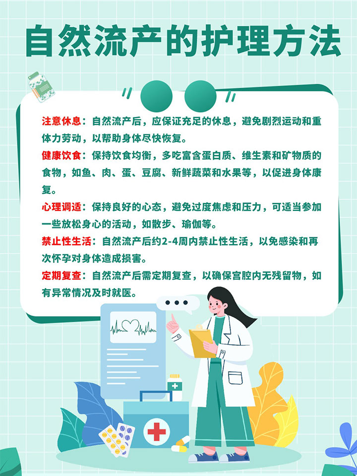 最新流產(chǎn)方法，小麗的經(jīng)歷與珍貴友情的探索之旅