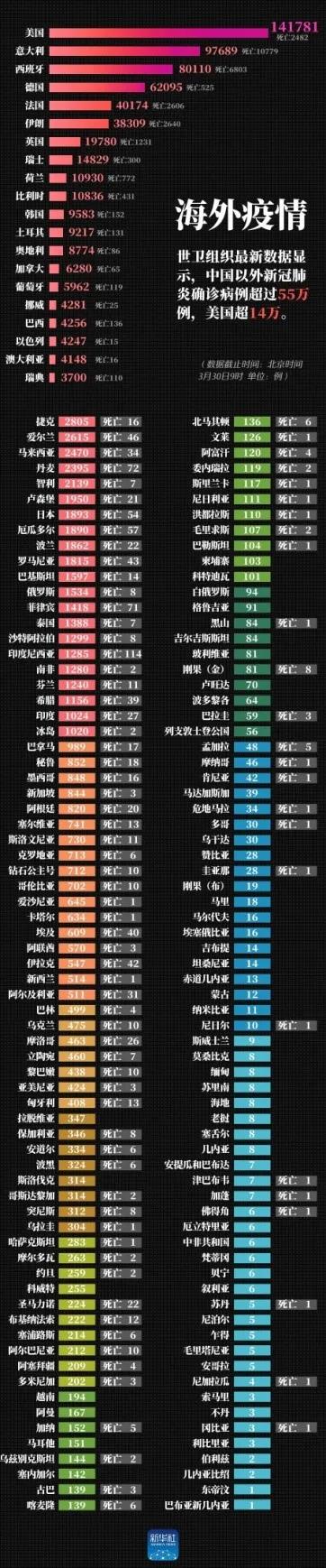最新疫情下的溫馨日常，小明的抗疫生活與友情的力量，展現(xiàn)人間溫情與友情的力量