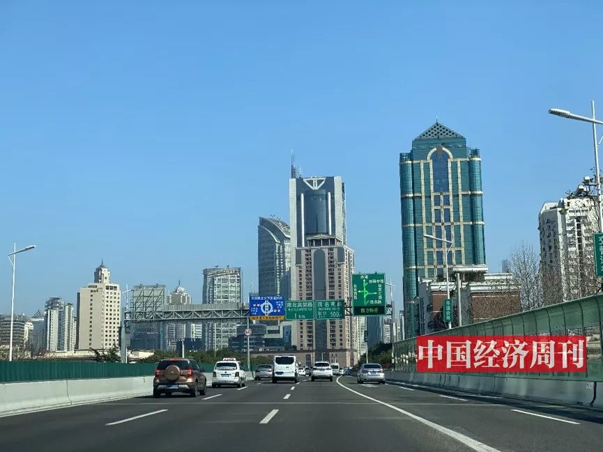 上海復工最新動態(tài)，聚焦要點、趨勢展望與聚焦聚焦聚焦聚焦聚焦聚焦聚焦聚焦聚焦聚焦聚焦聚焦聚焦聚焦聚焦聚焦聚焦聚焦聚焦聚焦聚焦聚焦聚焦聚焦聚焦聚焦聚焦聚焦展望
