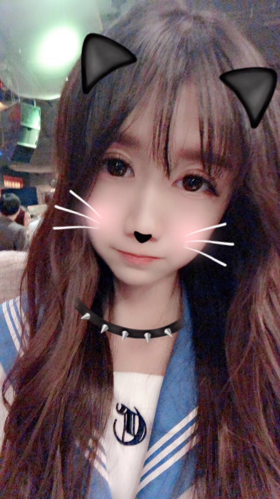 萌姍姍帶你探索小巷隱藏特色小店，最新美食打卡指南！