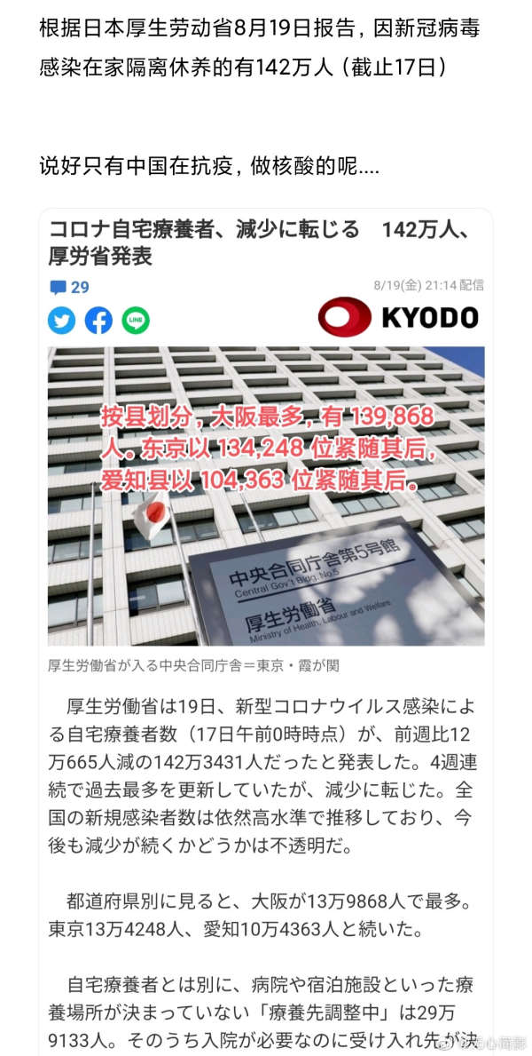燈飾燈具 第33頁