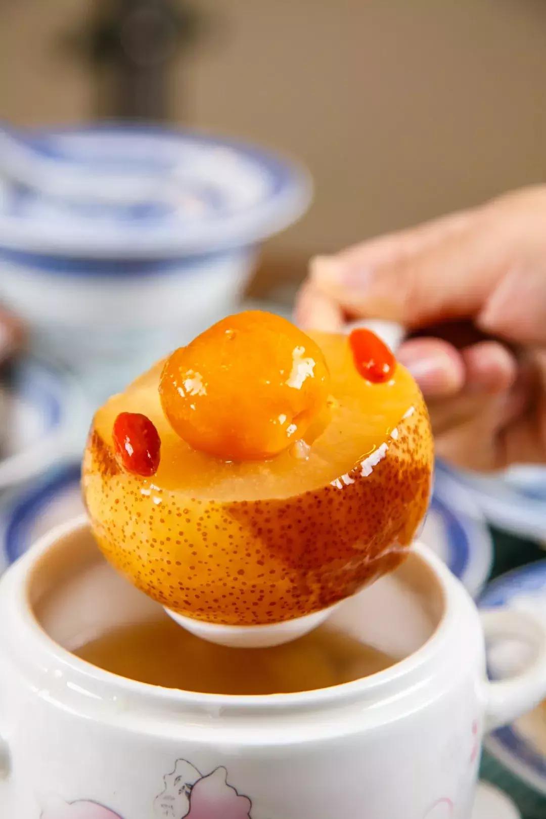 最新小吃甜品，簡單美味，美味與便捷的完美融合