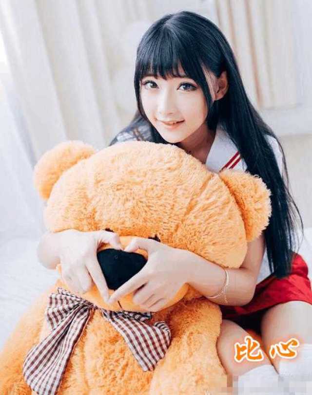 琪琪琪有此理最新科技新品，重塑未來(lái)生活的引領(lǐng)者