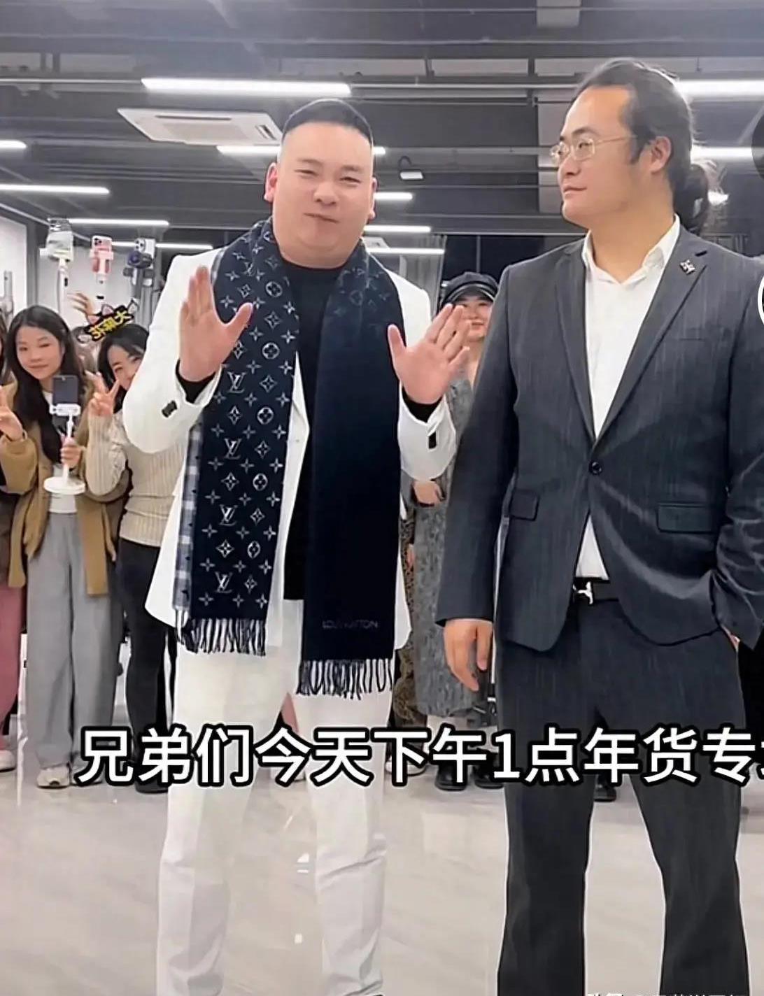 姜濤最新事件深度解析，正反雙方觀點(diǎn)與個(gè)人立場探究