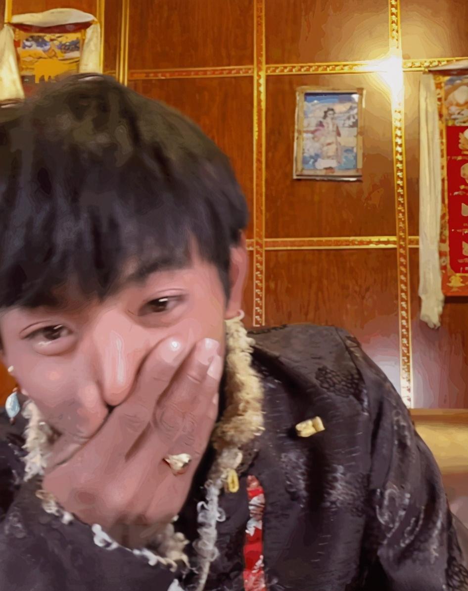 燈飾燈具 第30頁