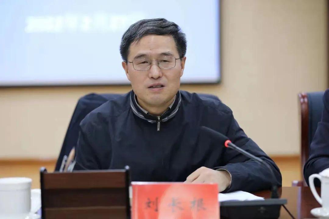 蘭州新區(qū)搬遷最新通知，全面詳細(xì)的搬遷步驟指南
