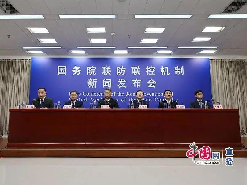 佛山嚴防境外疫情輸入，最新鏡外輸入病例動態(tài)，守護城市安全