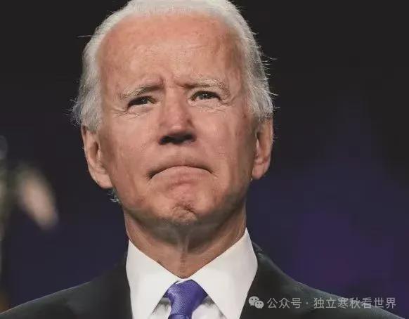 美國大選最新沖突揭秘，風(fēng)云變幻背后的真相探索