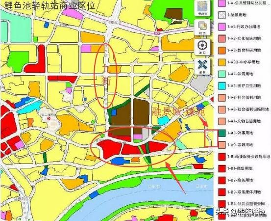 2025網(wǎng)紅新星璀璨閃耀，最新排名引領(lǐng)潮流