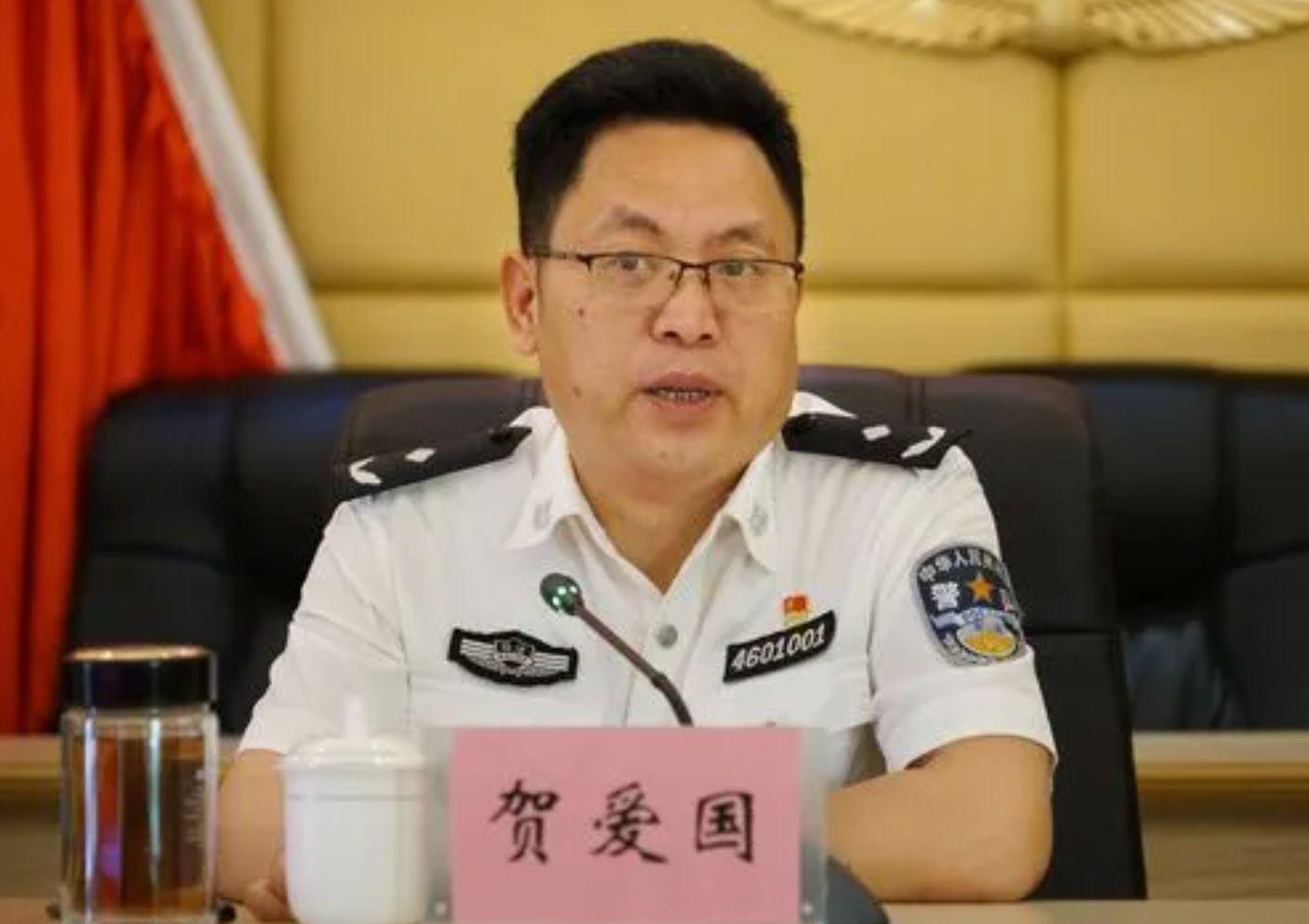 監(jiān)獄最新動態(tài)，鐵窗背后的溫情故事