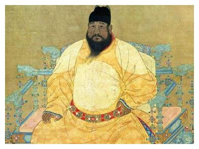 明朝敗家子最新獨(dú)家推薦，絕對不容錯過！