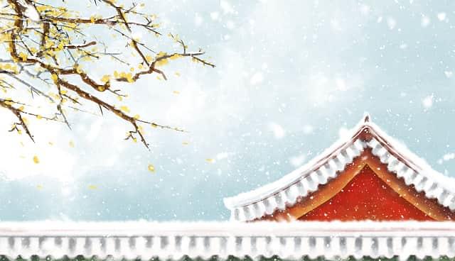 費(fèi)婿蕭陽(yáng)最新，自然美景的探索之旅
