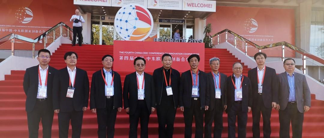 全國(guó)鐵路最新動(dòng)態(tài)，歡樂之旅啟程自然美景的征途