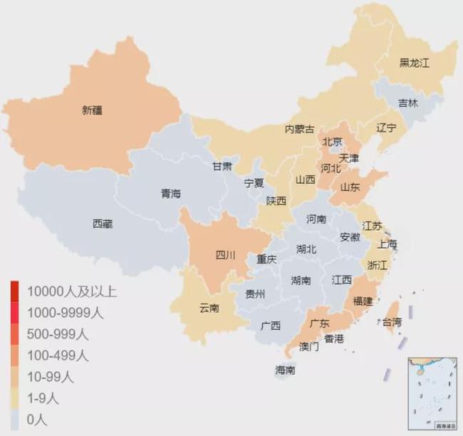 中國最新疫情消息，山東地區(qū)疫情動(dòng)態(tài)更新