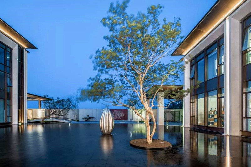 康橋悅蓉園最新動態(tài)，變化中的學習之旅，成就自信之源