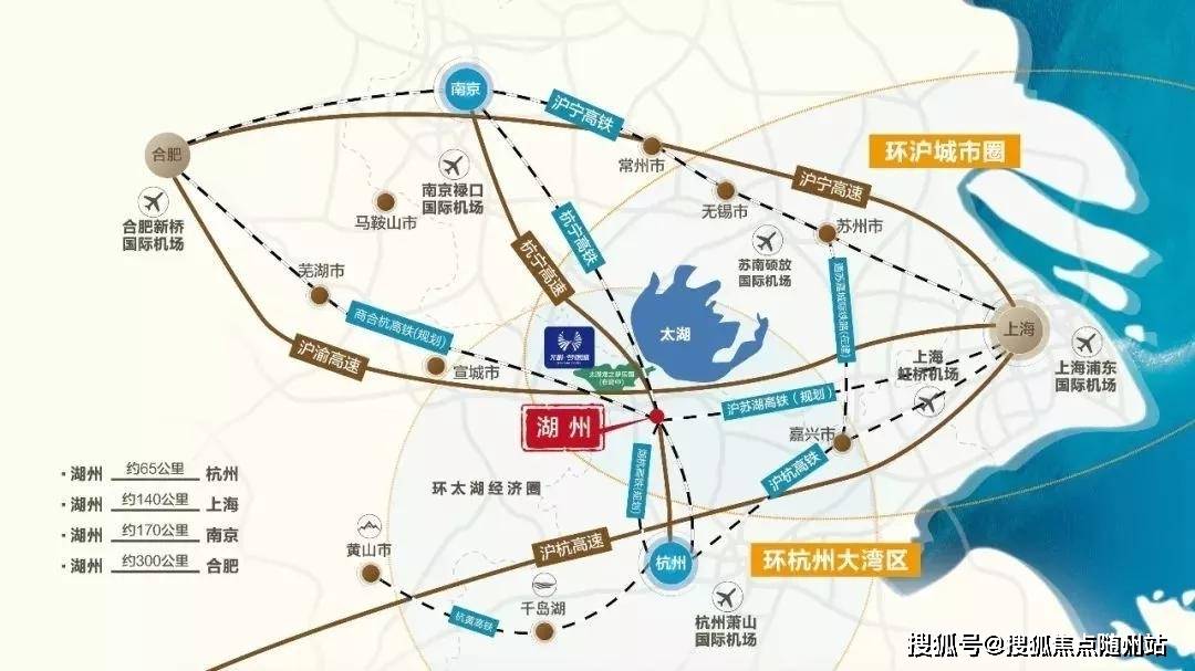 FC2最新城探秘，未來科技之城的璀璨魅力！