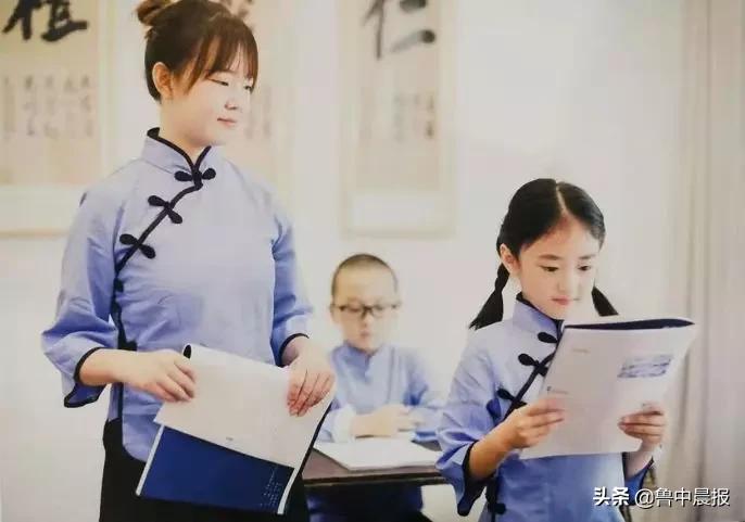 右腦最新動(dòng)態(tài)，觀點(diǎn)闡述與解析