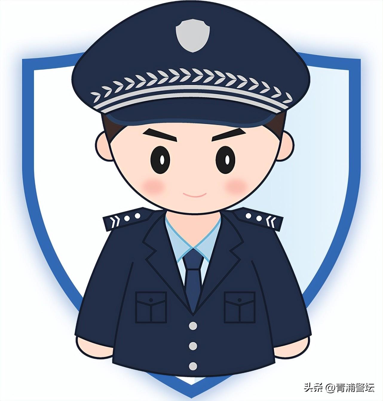 燈飾燈具 第24頁