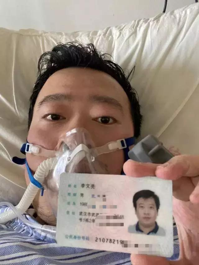 江蘇新冠肺炎最新動(dòng)態(tài)，變化中的學(xué)習(xí)，信心與力量的源泉