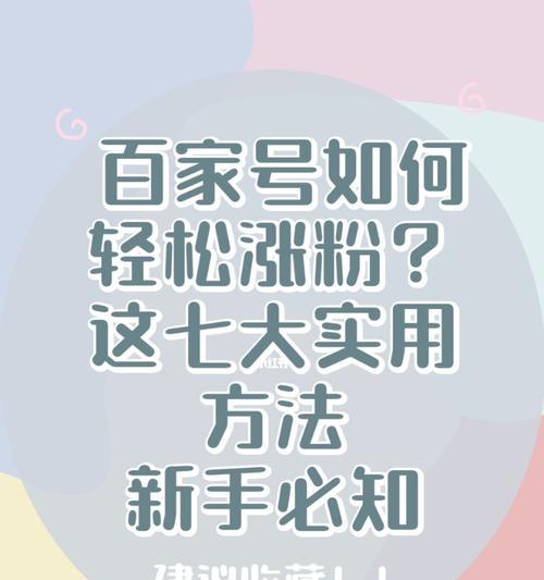 第218頁