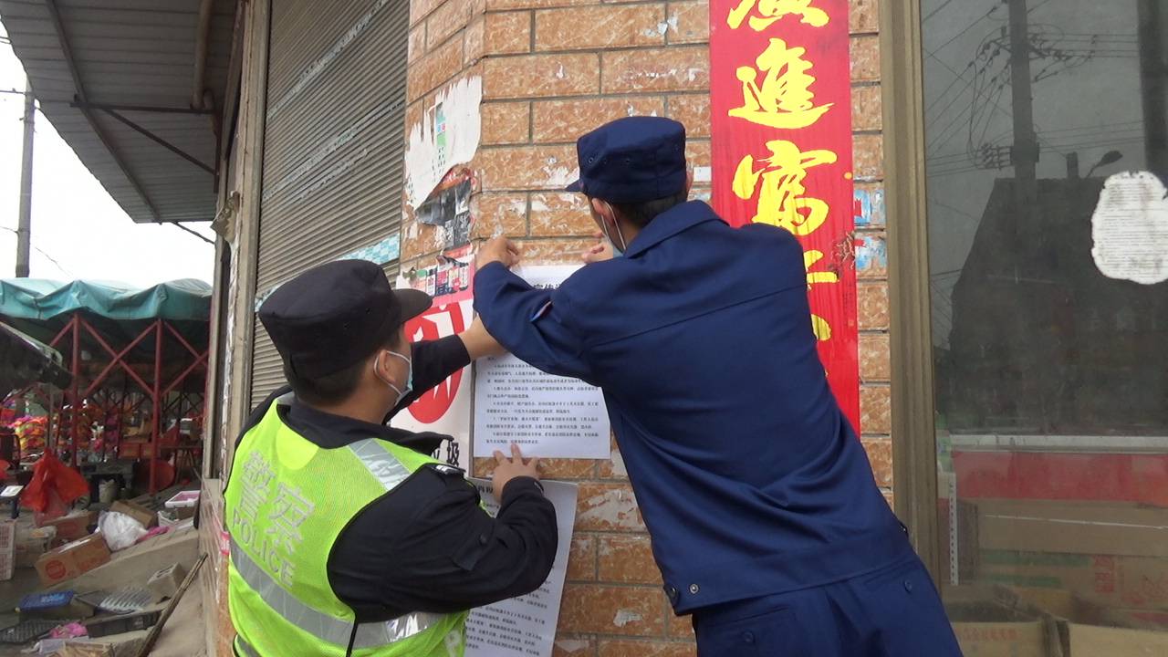 LED光源 第14頁(yè)
