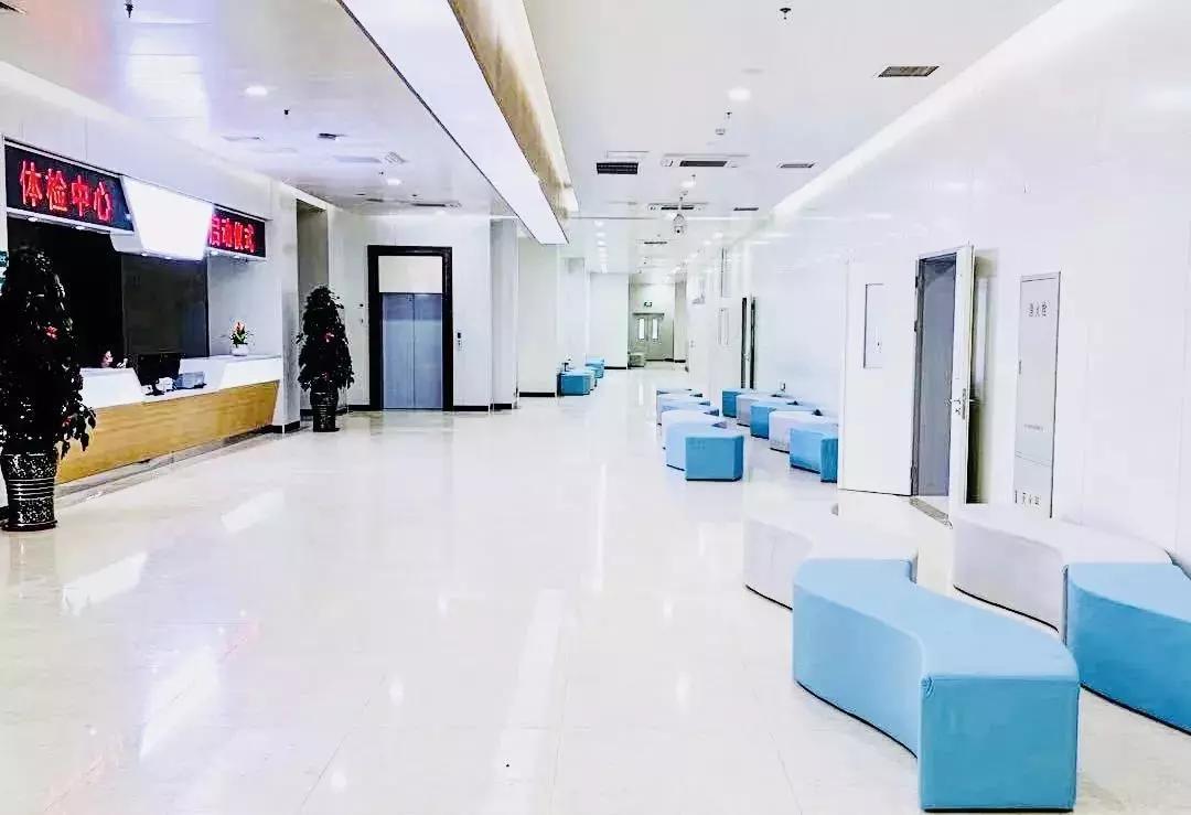 最新健康管理模式，自信與成就感之旅的啟程