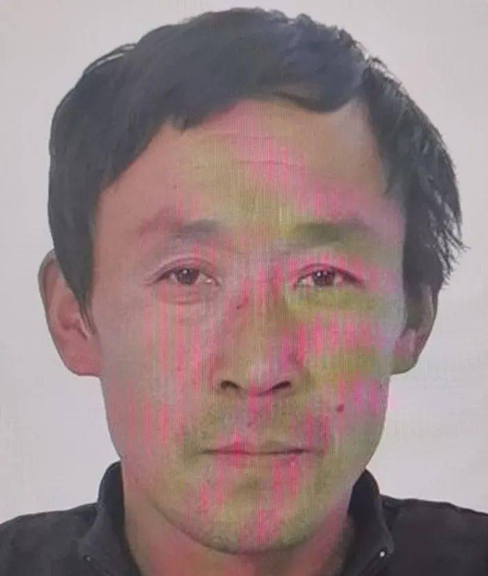 巨野最新通緝犯，社會安全的挑戰(zhàn)與應對策略