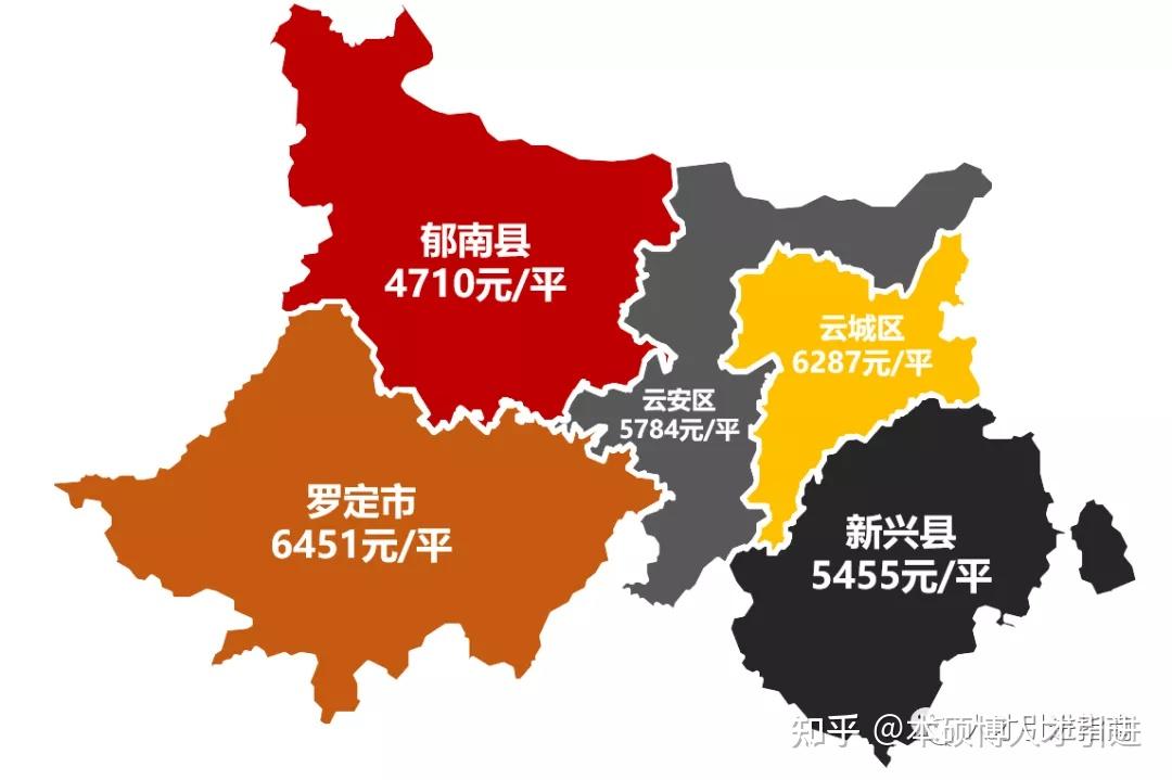 云浮房價預(yù)測2025，家的溫馨故事與最新價格展望