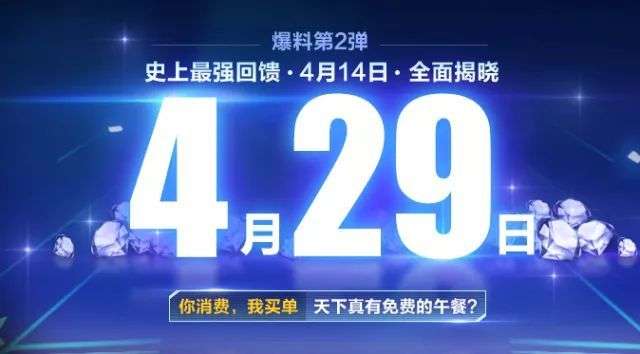 久久久2025最新精品，自然美景探索之旅，尋找內(nèi)心的平和與喜悅