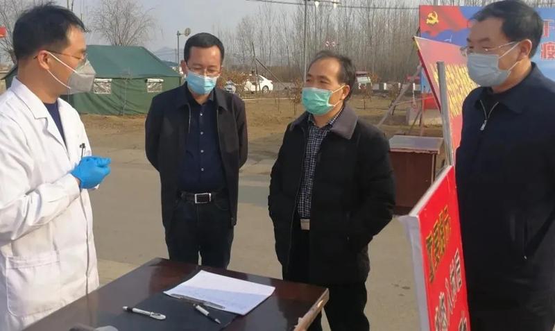 新冠疫情工廠最新動態(tài)概覽，全球視角的更新與進展