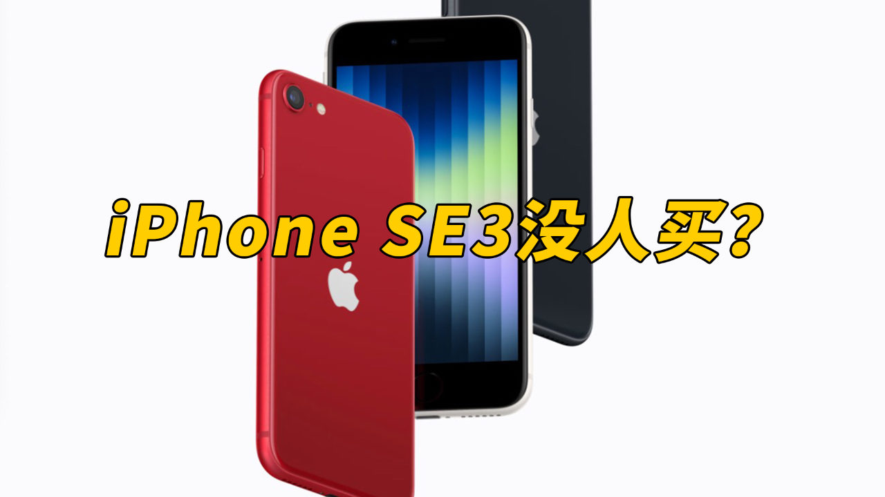 LED光源 第12頁(yè)