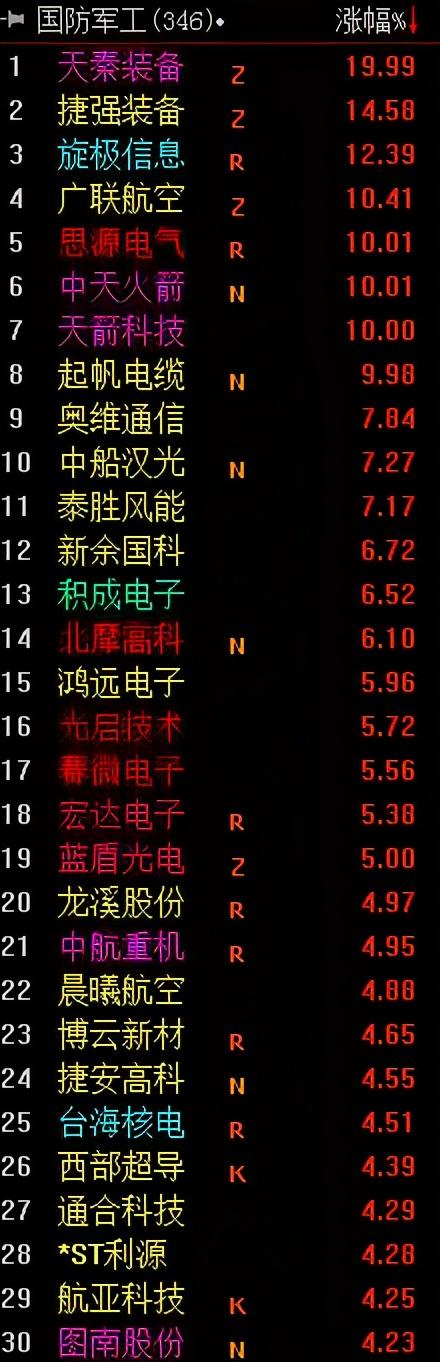 華銀最新動態(tài)，科技之光照亮生活，發(fā)展因你而變