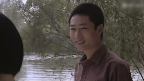 上門女婿韓東最新逆襲人生??，上門女婿的熱血人生之旅！