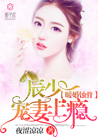 陸少寵上癮最新動(dòng)態(tài)，日常趣事與真摯友情的獨(dú)特魅力