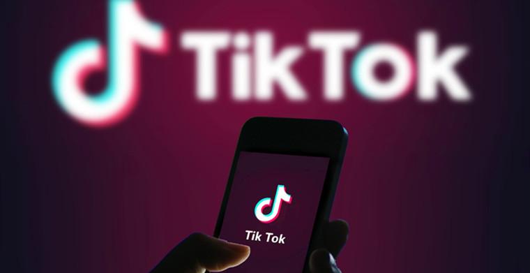 TikTok官網(wǎng)下載新探秘，巷弄深處的特色小店等你來(lái)體驗(yàn)！