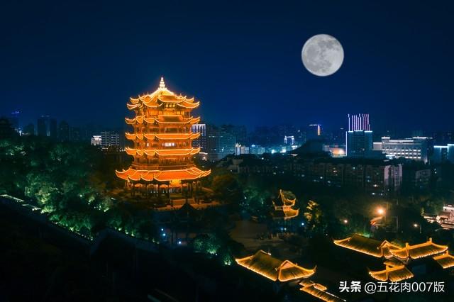 今年國(guó)慶放假最新通知安排揭曉！